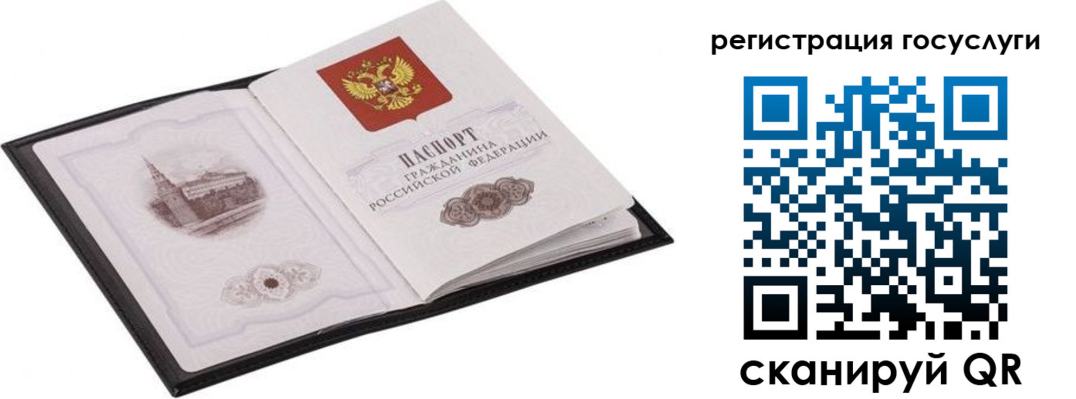 временная регистрация поиск в Чехове